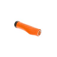 Gripy ERGON GA3 S Orange -S