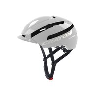 Helma CRATONI C-Loom 2.0 Silverfrost Glossy