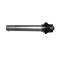 Osa náboje SHIMANO HB-M785