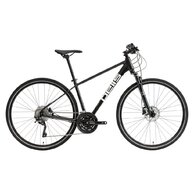 PELLS Crono 1 Anthracite