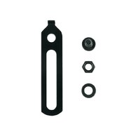 Náhradní díly pro blatníky SKS Universal Extension Lug