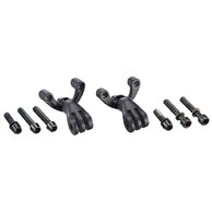 RITCHEY Universal Stem Mount