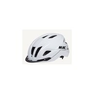 Helma HJC Crosser White
