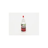 Bezdušový tmel NO TUBES Solution 59ml