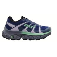 Dámské běžecké boty INOV8 Trailfly Ultra G 300 Dark Blue
