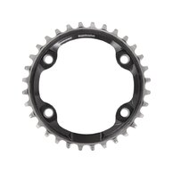 Převodník SHIMANO XT FC-M8000 1x11