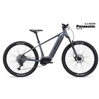 CTM Wire GX Xpert Matt Grey