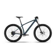 LAPIERRE Prorace 4.9 Tidal Teal Blue Satin