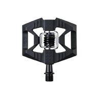 Pedály CRANKBROTHERS Doubleshot 1 Black