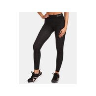 Dámské termoprádlo KILPI Oline Black