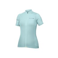 Dámský dres ENDURA Pro SL Glacier Blue
