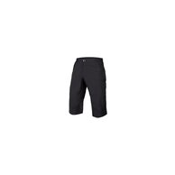 Kraťasy ENDURA MT500 II Waterproof Black