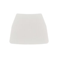 NORCO Ht Cable Protctr Sight Optic A 915400-005