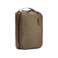 Velký organizér Thule Chasm