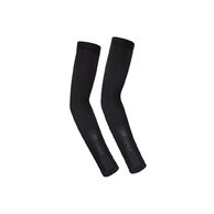 Návleky na ruce FORCE Breeze Black