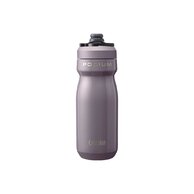 Termoláhev CAMELBAK Podium Vacuum Insulated Stainless 530ml Violet