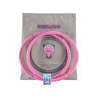 Vložky do ráfku PEPI´S Tire Noodle R-Evolution