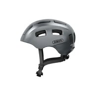 Dětská helma ABUS Youn-I 2.0 Grey