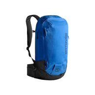 Batoh ORTOVOX Free Rider 22 Blue Note