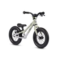 EARLY RIDER Belter 12 Sage Green