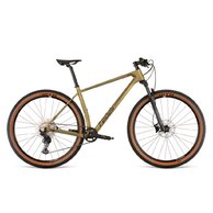 DEMA Rebell Elite Light Army Green