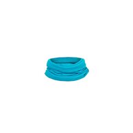 Šátek ENDURA BaaBaa Merino Tech Blue Pacifik