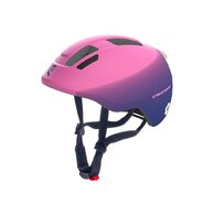 Helma CRATONI Mino Pink-Blue Matt