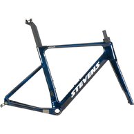 Rámový set STEVENS ARCALIS Blue Black