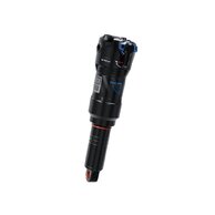 Tlumič ROCK SHOX Deluxe Ultimate RCT Trunnion