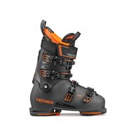 TECNICA Mach1 MV 110 TD GW, race grey