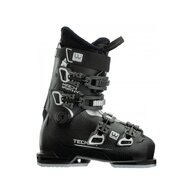 TECNICA Mach Sport 65 HV W GW