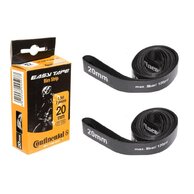 Páska do ráfku CONTINENTAL 27,5"