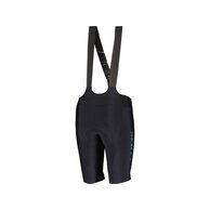 Dámské kraťasy se šlemi SCOTT RC Contessa Sign. +++ Black