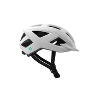 Helma LAZER Cerro KinetiCore White Matt