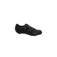 Tretry SIDI Prima Black