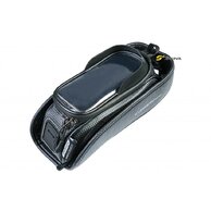 Brašna na rám s pouzdrem pro mobil CD SPORT ARSENAL Art. 701