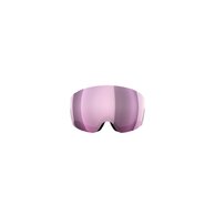 Zorníky POC Obex Visor Clarity Highly Intense/Low Light Pink