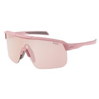 Sluneční brýle R2 Fusion Pink Matt