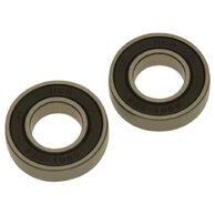 NORCO Brg Ball 12X24X6 6901 (2Pcs) 913200-6901