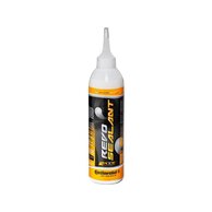Bezdušový tmel CONTINENTAL RevoSealant 60ml