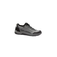 Tretry SIDI Motus GTX Dark Grey
