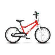 WOOM Original 3 Red