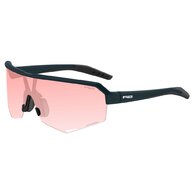 Sluneční brýle R2 Fluke Photochromic Dark Blue