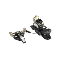Vázání DYNAFIT Ridge Binding Black Out/Gold