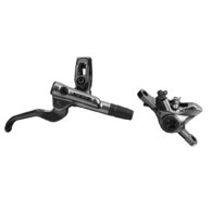 Kotoučová brzda SHIMANO XTR BR-M9100 bez chladiče