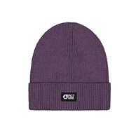 Kulich PICTURE Colino Grape Jam