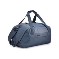 Sportovní taška Thule Aion 35L