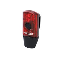 Zadní světlo XLC CL-R25 USB