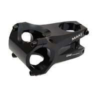 Představec MAX1 Enduro CNC