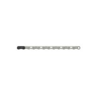 Řetěz SRAM XXSL T-Type Eagle HollowPin 12s Black